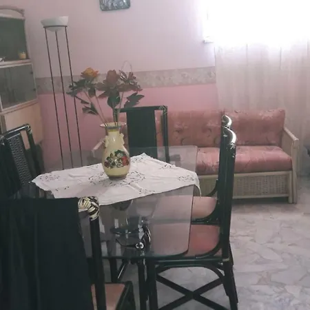 Casa Colombo